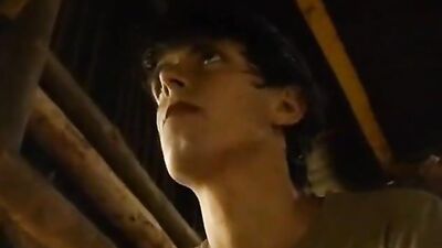 Young & Lustful Gay Porn Videos - Action-Packed Cum Shots & Group Sex Adventures!