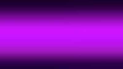 Sexy Hunk with Big Dick - Super Sextape!