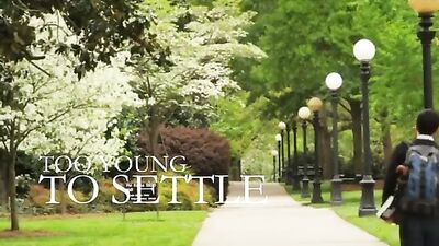 Young for More Than One: Bareback Muscle Boys Oral Fun Action Short Film