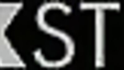 Twunky Halloween Orgy: Horny Boys Cumming in Costumes