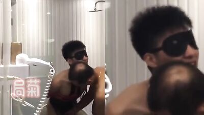 Young Rent Boy - Gay Porns Richest Fantasy!