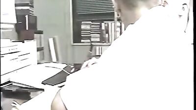 GAY LEARNING LATIN SEX UPCALED FUN TEST SUCKING DICKS