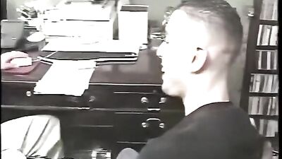 GAY LEARNING LATIN SEX UPCALED FUN TEST SUCKING DICKS