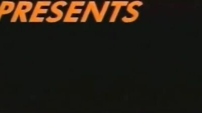 Classic Pleasure: Aim to Please Men and Twinks in Gay Porn