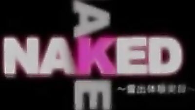 Japanese Shopping Naked Twink Cum Shots Oral Sex Gay Porn Videos!