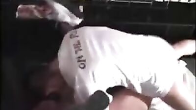 Japanese Shopping Naked Twink Cum Shots Oral Sex Gay Porn Videos!