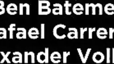 Gay Porn - Rock Hard And Raw Revenge Scene Experience the ultimate group sex with bareback action and handjob fun in this explosive sequel to the original porn video.