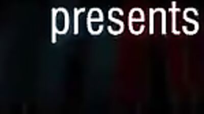 Hard Study Bareback Twinks Cocksucking Oral Fun Blond Shorts Boys