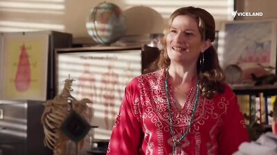 Geography Club: The After-School Gay Porn Secret