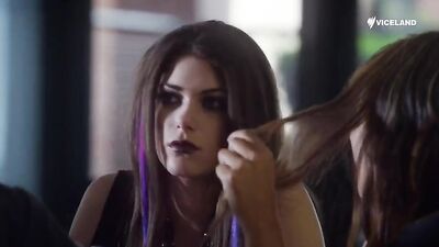 Geography Club: The After-School Gay Porn Secret