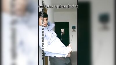 Latino Cock Reignited: Explosive Foot Fetish and Big Cum Shots!