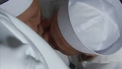 Gay Porn Marines Army Sex ❤️ by JocksVideo