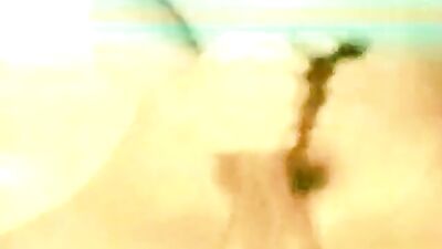 Golden Vintage Twink Solo Jizz-O-Mania