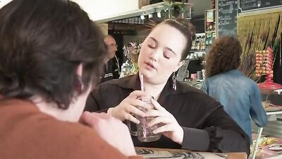 Diegos Double Date Gay Porn Videos - A Sexy Twist!