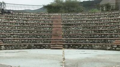 Diegos Double Date Gay Porn Videos - A Sexy Twist!