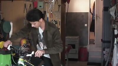 Diegos Double Date Gay Porn Videos - A Sexy Twist!