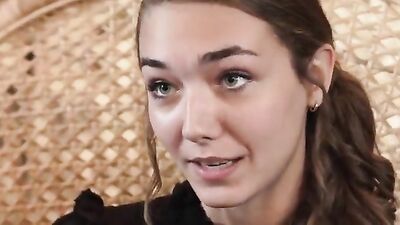 Diegos Double Date Gay Porn Videos - A Sexy Twist!