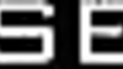 Newbies Big Cock Love Affair - First Time Oral Experience