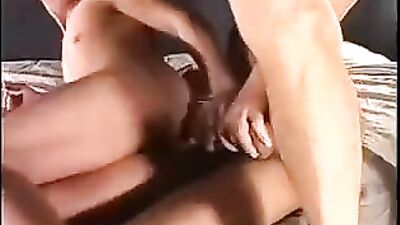 Injury Fuelled Gay Porn - Jocks and Oral Action!