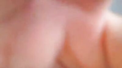 Asian Web-Cam Handjob Massive Cum Shot: Dnz Vietnamese Twinks New Adventure!