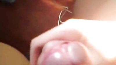 Asian Web-Cam Handjob Massive Cum Shot: Dnz Vietnamese Twinks New Adventure!