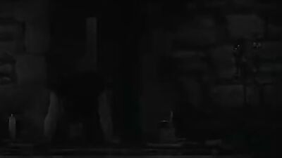 Masters Chamber of Spells: The Animated Gay Porn Adventure