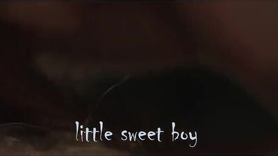 Forey Has Another Wank: Gay Porn Adventures