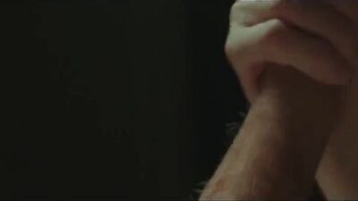 Forey Has Another Wank: Gay Porn Adventures