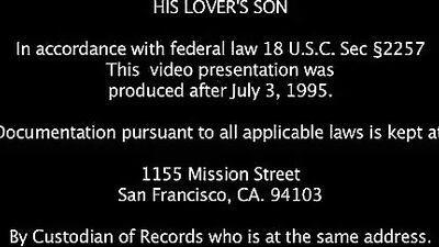 Young Hotties Coach, Boyfriend and College Buddy Take Him for a Ride - Gay Porn Video.