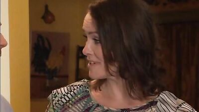 Young Hotties Coach, Boyfriend and College Buddy Take Him for a Ride - Gay Porn Video.