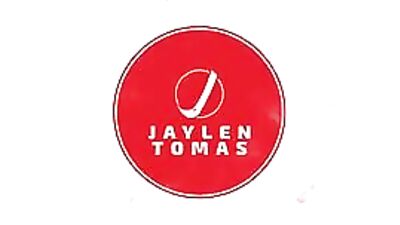 Coles Hardest Bareback Black Fun Sex - The Ultimate Gay Porn Experience