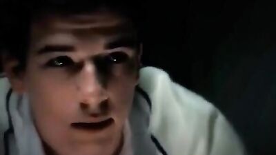 Dream Come True - Rubax Video Gay Porn Experience