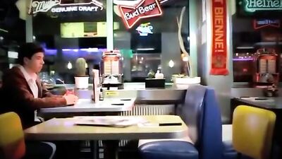 Dream Come True - Rubax Video Gay Porn Experience