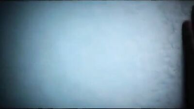 Dream Come True - Rubax Video Gay Porn Experience