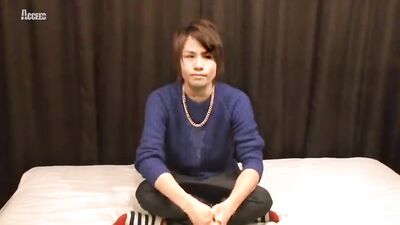 Full Slave Training 2: Asian Fetish Porn Videos