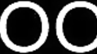 Frat Guys Take Turns: Bareback Big Cocks Cum Shots Group Sex!