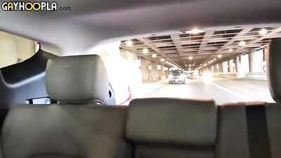 Hardcore Love Buds Sex: Gay Porn Tubes Hottest Fucking Boy