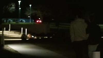 Love Knows No Bounds - A Queer Romance