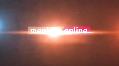 Giving It To His Latino Lust - Gay Porn Videos