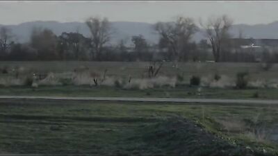 Rubax Video - STRANGERS (Award Winning LGBTQ short film) - 4KuHD