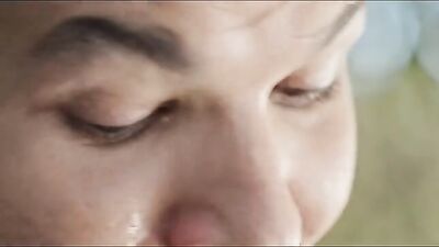 Rubax Video - STRANGERS (Award Winning LGBTQ short film) - 4KuHD