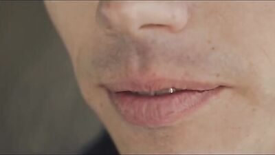 Rubax Video - STRANGERS (Award Winning LGBTQ short film) - 4KuHD