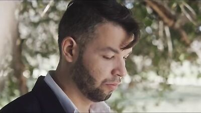 Rubax Video - STRANGERS (Award Winning LGBTQ short film) - 4KuHD