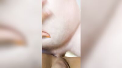 Barcelona Bedroom Reunion: Interracial Fetish Latino Cum Shots Amature Boys Action Bareback Blond Porn