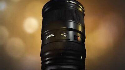 Gay Porn Coch Sex Buddies Fucking Hot Boy Oral Bareback Cum Shots Experience the hottest gay porn video with sexy boys fucking like crazy!