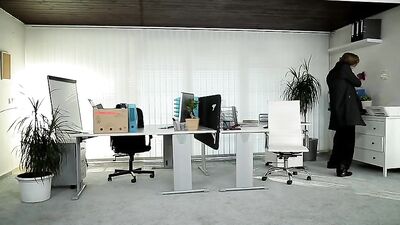 Gay Porn Heaven - Naked Glories (HD) 1-5 Experience the Best Rubax Video Bareback Cum Shots Handjob Oral Twinks Action!