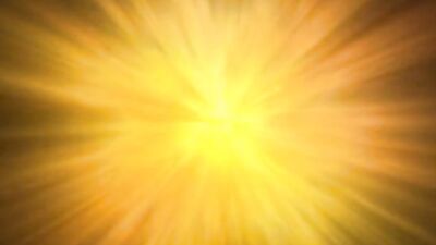 Anal Obsession: Twinks Edition!