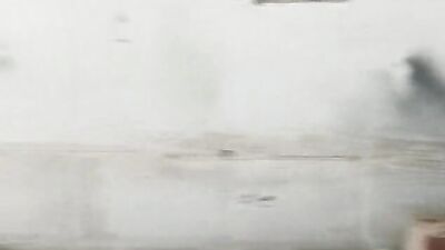 Anal Obsession: Twinks Edition!