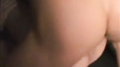 Confinement: Step Dad Twink Fuckathon!