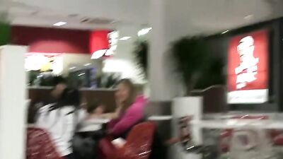 Czech Hunter Bareback Oral Twink Porn - Cum Shots Big Ass Action!